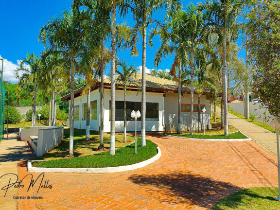 Imagem Imóvel à Venda, 280 m² em Ondas - Cond. Ondas Do Piracicaba - Piracicaba Imagem Imóvel à Venda, 280 m² em Ondas - Cond. Ondas Do Piracicaba - Piracicaba