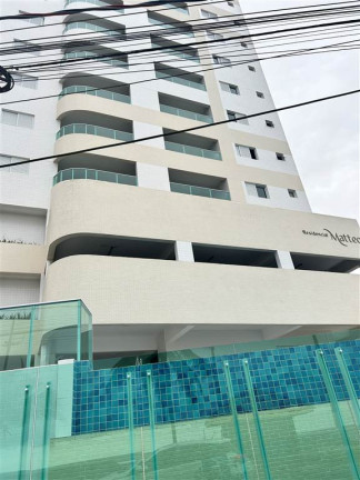 Imagem Apartamento com 2 Quartos à Venda, 73 m² em Vila Atlantica - Mongagua Imagem Apartamento com 2 Quartos à Venda, 73 m² em Vila Atlantica - Mongagua