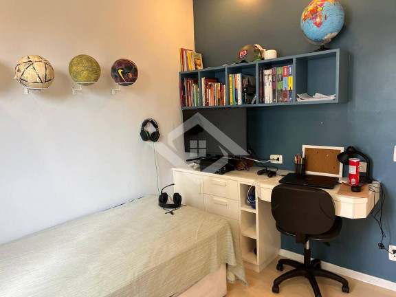 Imagem Apartamento com 3 Quartos à Venda, 130 m² em Barra Da Tijuca - Rio De Janeiro Imagem Apartamento com 3 Quartos à Venda, 130 m² em Barra Da Tijuca - Rio De Janeiro