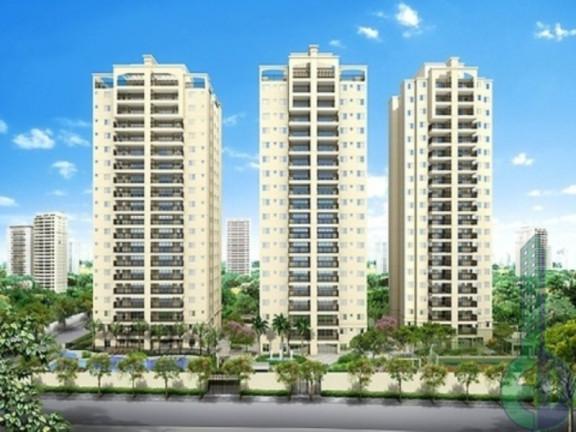 Imagem Apartamento com 3 Quartos à Venda, 82 m² em Santa Paula - São Caetano Do Sul Imagem Apartamento com 3 Quartos à Venda, 82 m² em Santa Paula - São Caetano Do Sul