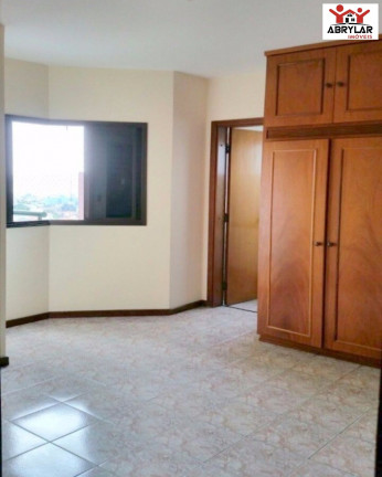 Imagem Imóvel com 3 Quartos à Venda, 150 m² em Centro - Jundiaí