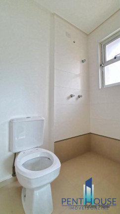 Imagem Apartamento com 3 Quartos à Venda, 130 m² em Centro - Balneário Camboriú Imagem Apartamento com 3 Quartos à Venda, 130 m² em Centro - Balneário Camboriú