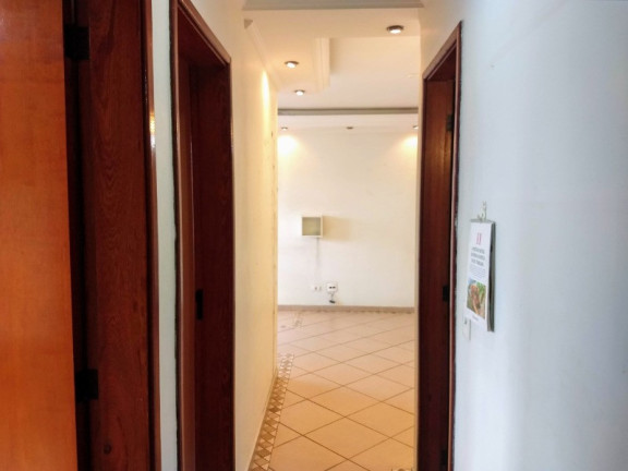 Imagem Imóvel com 3 Quartos à Venda, 100 m² em Vila Monumento - São Paulo
