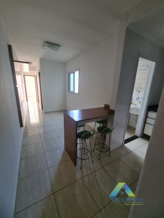 Imagem Apartamento com 2 Quartos à Venda, 54 m² em Vila Camilópolis - Santo André Imagem Apartamento com 2 Quartos à Venda, 54 m² em Vila Camilópolis - Santo André
