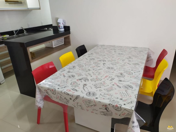 Imagem Imóvel com 2 Quartos à Venda, 72 m² em Muquiçaba - Guarapari Imagem Imóvel com 2 Quartos à Venda, 72 m² em Muquiçaba - Guarapari