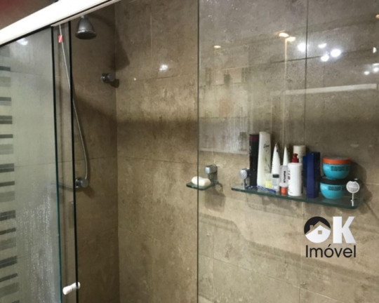 Imagem Apartamento com 3 Quartos à Venda, 110 m² em Pinheiros - São Paulo Imagem Apartamento com 3 Quartos à Venda, 110 m² em Pinheiros - São Paulo