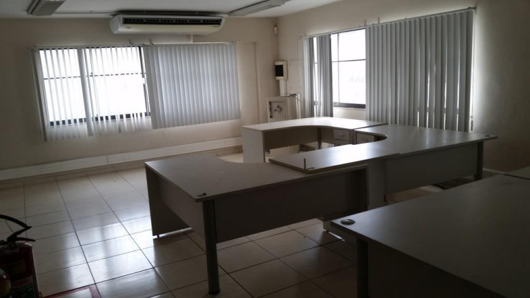 Imagem Apartamento à Venda, 986 m² em Taquara - Rio De Janeiro Imagem Apartamento à Venda, 986 m² em Taquara - Rio De Janeiro