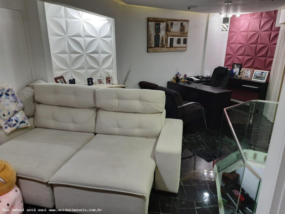 Imagem Apartamento com 2 Quartos à Venda, 110 m² em Morumbi - São Paulo Imagem Apartamento com 2 Quartos à Venda, 110 m² em Morumbi - São Paulo