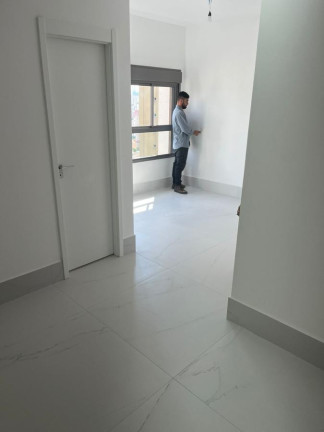 Imagem Apartamento com 3 Quartos à Venda, 131 m² em Vila Gumercindo - São Paulo