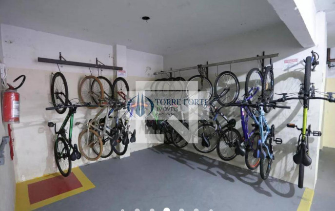 Imagem Apartamento com 2 Quartos à Venda, 56 m² em Vila Marieta - São Paulo Imagem Apartamento com 2 Quartos à Venda, 56 m² em Vila Marieta - São Paulo