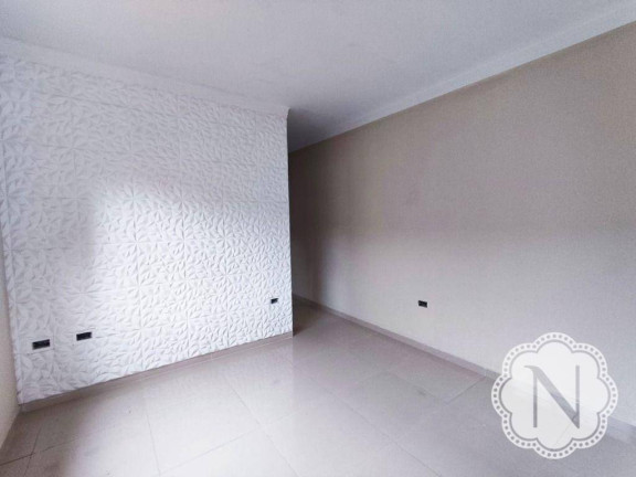 Imagem Casa com 2 Quartos à Venda, 65 m² em Jardim Suarão - Itanhaém Imagem Casa com 2 Quartos à Venda, 65 m² em Jardim Suarão - Itanhaém