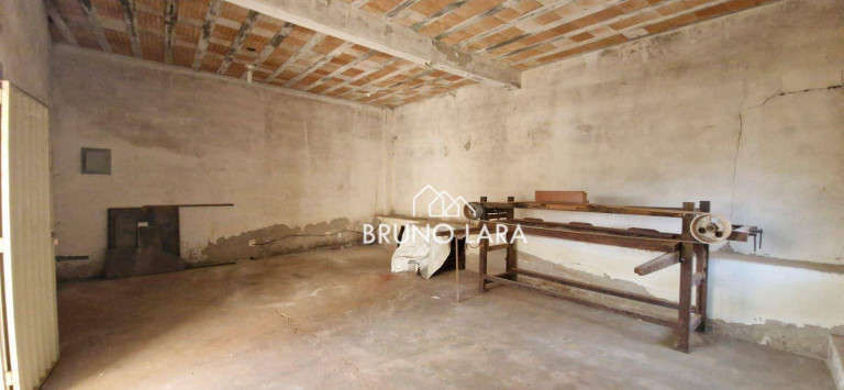 Imagem Casa com 3 Quartos à Venda, 168 m² em Pousada Del Rey - Igarapé Imagem Casa com 3 Quartos à Venda, 168 m² em Pousada Del Rey - Igarapé
