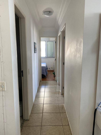 Imagem Casa com 3 Quartos à Venda, em Vila Butantã - São Paulo Imagem Casa com 3 Quartos à Venda, em Vila Butantã - São Paulo