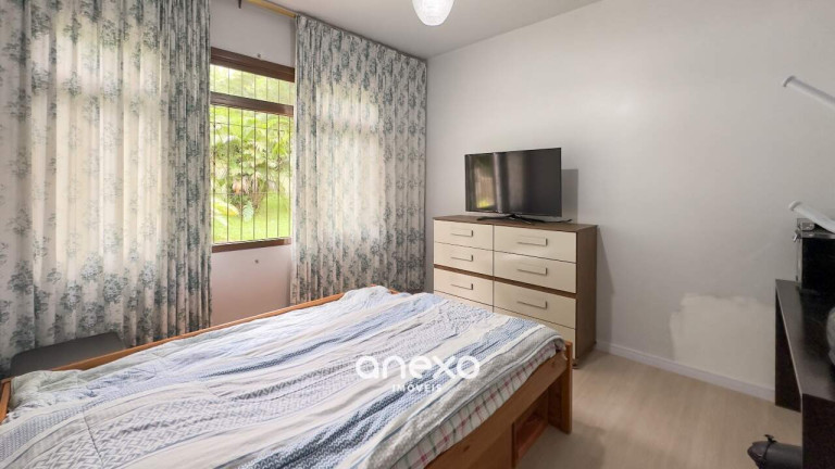 Imagem Casa com 3 Quartos à Venda, 163 m² em Itoupava Norte - Blumenau Imagem Casa com 3 Quartos à Venda, 163 m² em Itoupava Norte - Blumenau