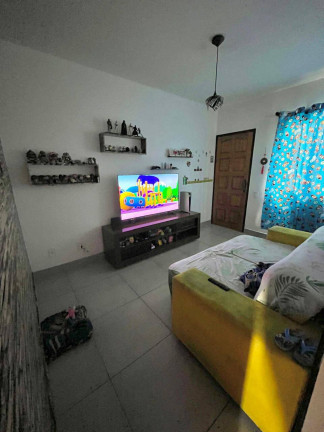 Imagem Apartamento com 2 Quartos à Venda, 51 m² em Assunção - São Bernardo Do Campo