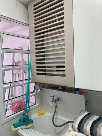 Imagem Apartamento com 3 Quartos à Venda, 97 m² em Parque Campolim - Sorocaba