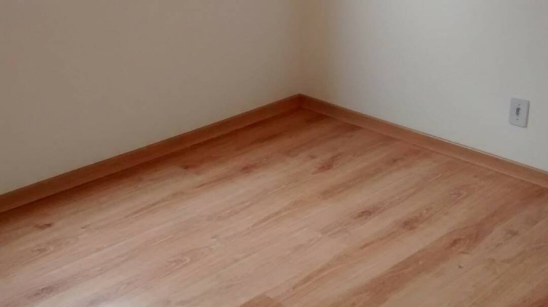 Imagem Apartamento com 2 Quartos à Venda, 50 m² em Jardim Tatiana - Votorantim Imagem Apartamento com 2 Quartos à Venda, 50 m² em Jardim Tatiana - Votorantim