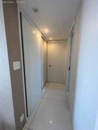 Imagem Apartamento com 3 Quartos à Venda, 160 m² em Boa Vista - Recife