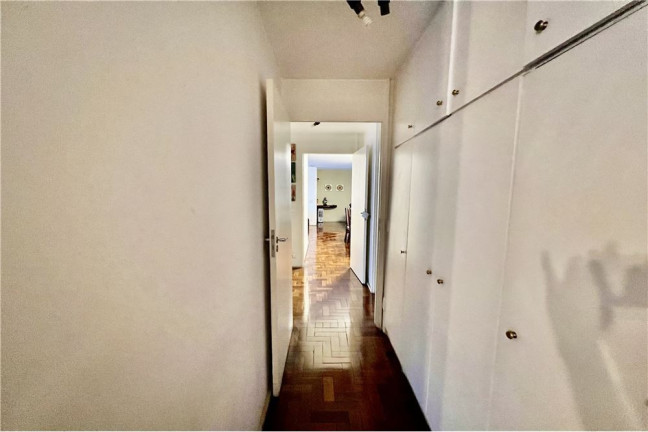 Imagem Apartamento com 3 Quartos à Venda, 116 m² em Itaim Bibi - São Paulo Imagem Apartamento com 3 Quartos à Venda, 116 m² em Itaim Bibi - São Paulo