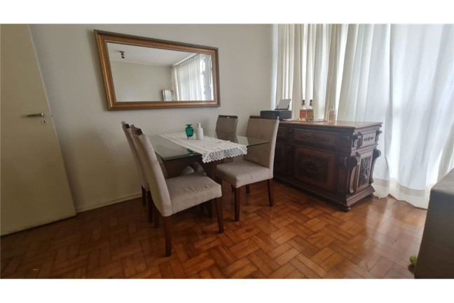 Imagem Apartamento com 3 Quartos à Venda, 160 m² em Jardim Paulista - São Paulo Imagem Apartamento com 3 Quartos à Venda, 160 m² em Jardim Paulista - São Paulo