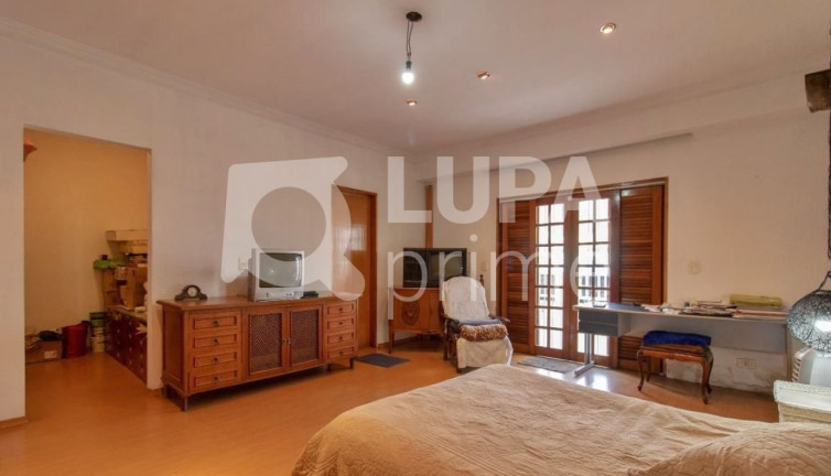 Imagem Casa com 4 Quartos à Venda, 102 m² em Vila Maria - São Paulo