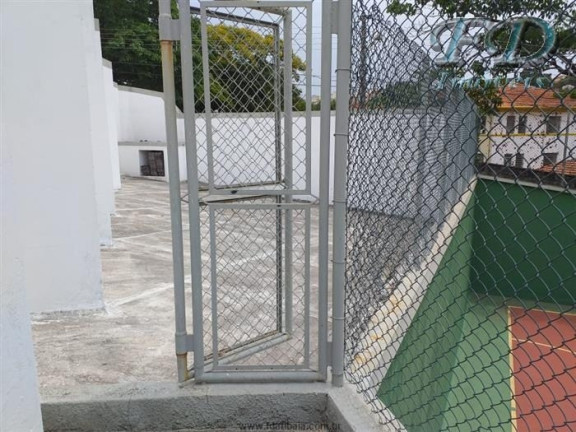 Imagem Casa com 5 Quartos à Venda, 2.205 m² em Vila Gardênia - Atibaia Imagem Casa com 5 Quartos à Venda, 2.205 m² em Vila Gardênia - Atibaia