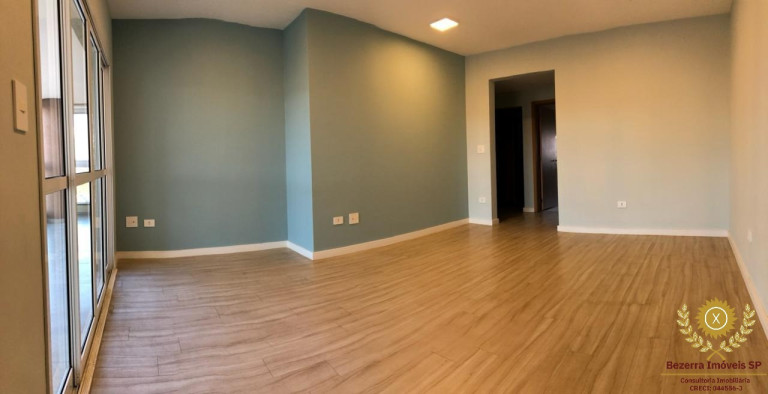 Imagem Apartamento com 3 Quartos à Venda, 114 m² em Santa Teresinha - São Paulo Imagem Apartamento com 3 Quartos à Venda, 114 m² em Santa Teresinha - São Paulo