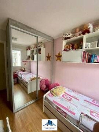 Imagem Apartamento com 2 Quartos à Venda, 50 m² em Jardim Vila Formosa - São Paulo Imagem Apartamento com 2 Quartos à Venda, 50 m² em Jardim Vila Formosa - São Paulo