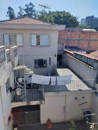 Imagem Sobrado com 4 Quartos à Venda, 310 m² em Pirituba - São Paulo Imagem Sobrado com 4 Quartos à Venda, 310 m² em Pirituba - São Paulo