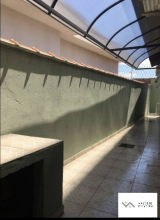 Imagem Casa com 2 Quartos à Venda,  em Piracangaguá - Taubaté