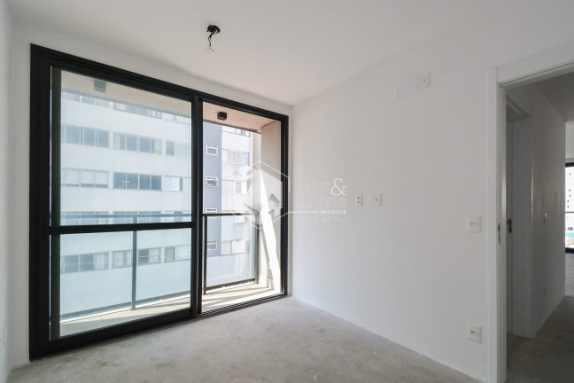 Imagem Apartamento com 2 Quartos à Venda, 72 m² em Sumarezinho - São Paulo Imagem Apartamento com 2 Quartos à Venda, 72 m² em Sumarezinho - São Paulo