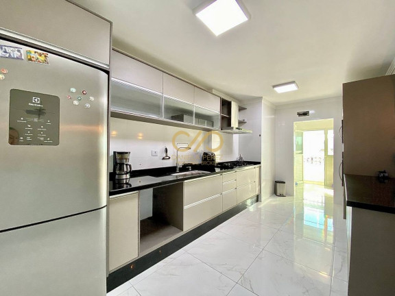 Imagem Apartamento com 3 Quartos à Venda, 140 m² em Guilhermina - Praia Grande Imagem Apartamento com 3 Quartos à Venda, 140 m² em Guilhermina - Praia Grande