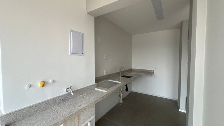 Imagem Apartamento com 2 Quartos à Venda, 55 m² em Vila Anastácio - São Paulo Imagem Apartamento com 2 Quartos à Venda, 55 m² em Vila Anastácio - São Paulo