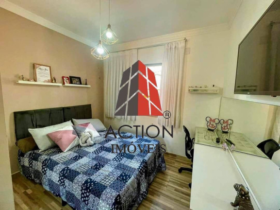 Imagem Casa com 3 Quartos à Venda, 150 m² em Tatuapé - São Paulo Imagem Casa com 3 Quartos à Venda, 150 m² em Tatuapé - São Paulo