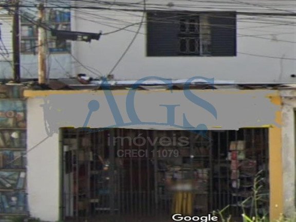 Sobrado com 2 Quartos à Venda, 78 m² em Tatuape - São Paulo