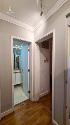Imagem Apartamento com 3 Quartos à Venda, 102 m² em Pitangueiras - Guarujá Imagem Apartamento com 3 Quartos à Venda, 102 m² em Pitangueiras - Guarujá