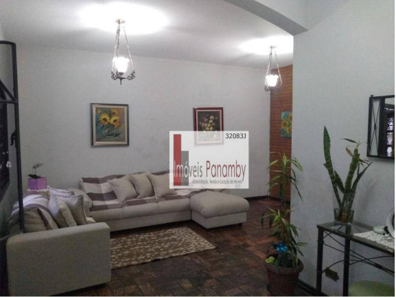 Imagem Casa com 3 Quartos à Venda, 270 m² em Vila Prudente (zona Leste) - São Paulo Imagem Casa com 3 Quartos à Venda, 270 m² em Vila Prudente (zona Leste) - São Paulo