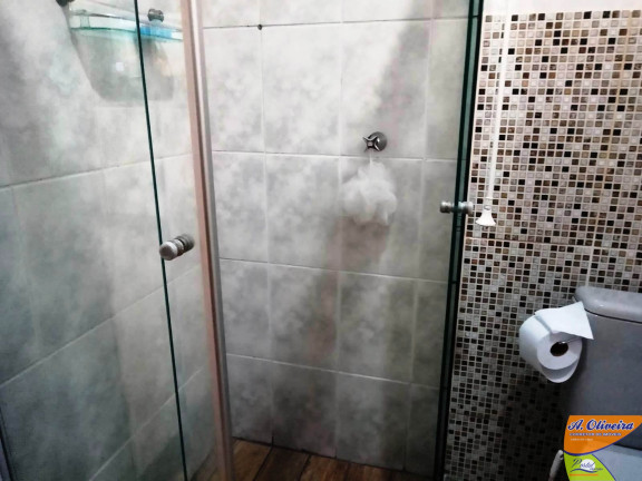 Imagem Apartamento com 1 Quarto à Venda, 35 m² em Silop - Ubatuba Imagem Apartamento com 1 Quarto à Venda, 35 m² em Silop - Ubatuba