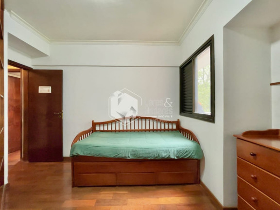 Imagem Apartamento com 2 Quartos à Venda, 80 m² em Vila Mascote - São Paulo Imagem Apartamento com 2 Quartos à Venda, 80 m² em Vila Mascote - São Paulo