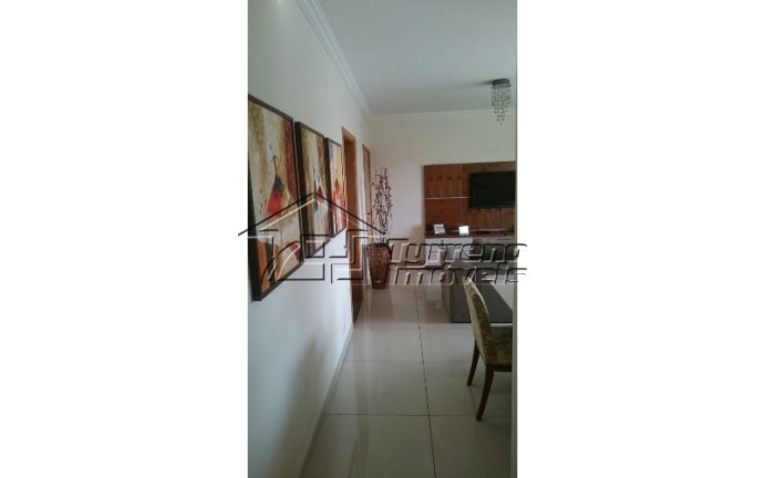 Imagem Apartamento com 3 Quartos à Venda, 109 m² em Vila Ema - São José Dos Campos Imagem Apartamento com 3 Quartos à Venda, 109 m² em Vila Ema - São José Dos Campos