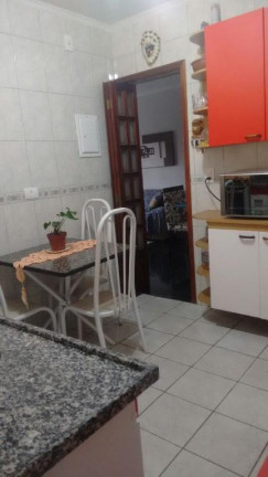 Imagem Apartamento com 2 Quartos à Venda, 68 m² em Vila Inglesa - São Paulo Imagem Apartamento com 2 Quartos à Venda, 68 m² em Vila Inglesa - São Paulo