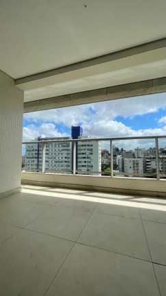 Imagem Apartamento com 2 Quartos à Venda, 77 m² em Petrópolis - Porto Alegre Imagem Apartamento com 2 Quartos à Venda, 77 m² em Petrópolis - Porto Alegre