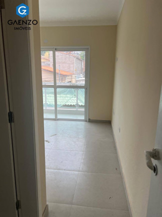 Imagem Sobrado com 3 Quartos à Venda, 130 m² em Bela Vista - Osasco Imagem Sobrado com 3 Quartos à Venda, 130 m² em Bela Vista - Osasco