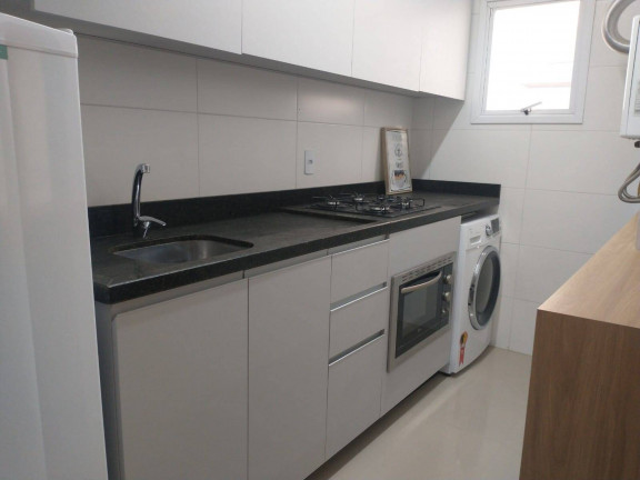 Imagem Apartamento com 1 Quarto à Venda, 45 m² em Zona Nova - Capão Da Canoa Imagem Apartamento com 1 Quarto à Venda, 45 m² em Zona Nova - Capão Da Canoa