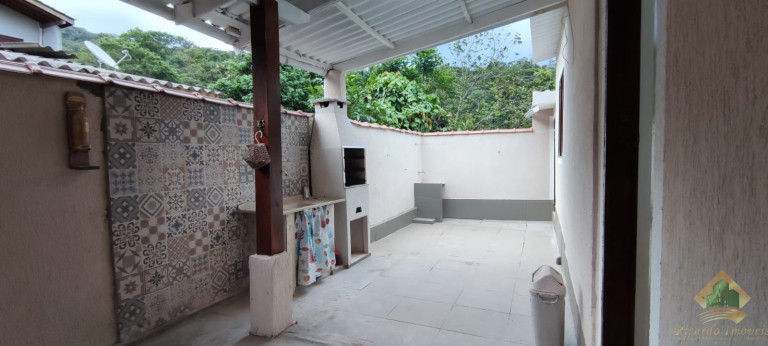 Imagem Casa com 2 Quartos à Venda, 60 m² em Ipiranguinha - Ubatuba Imagem Casa com 2 Quartos à Venda, 60 m² em Ipiranguinha - Ubatuba