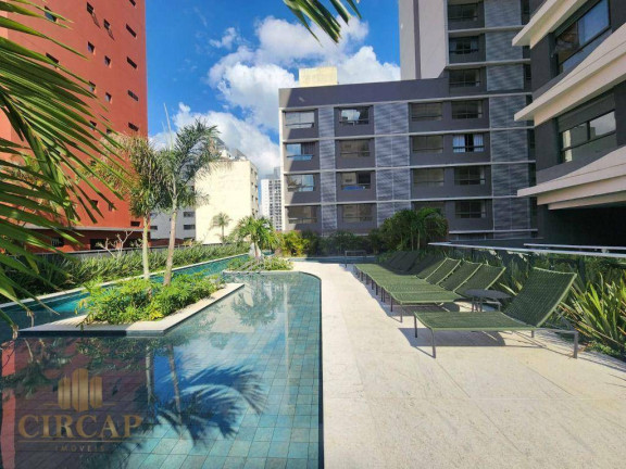 Imagem Apartamento com 4 Quartos à Venda, 230 m² em Pinheiros - São Paulo Imagem Apartamento com 4 Quartos à Venda, 230 m² em Pinheiros - São Paulo
