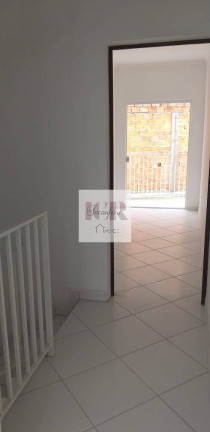 Imagem Casa com 2 Quartos à Venda, 70 m² em Jardim Santa Paula Ii - Sorocaba Imagem Casa com 2 Quartos à Venda, 70 m² em Jardim Santa Paula Ii - Sorocaba