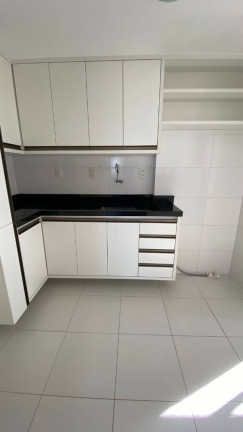Imagem Apartamento com 2 Quartos à Venda, 100 m² em Atalaia - Aracaju Imagem Apartamento com 2 Quartos à Venda, 100 m² em Atalaia - Aracaju