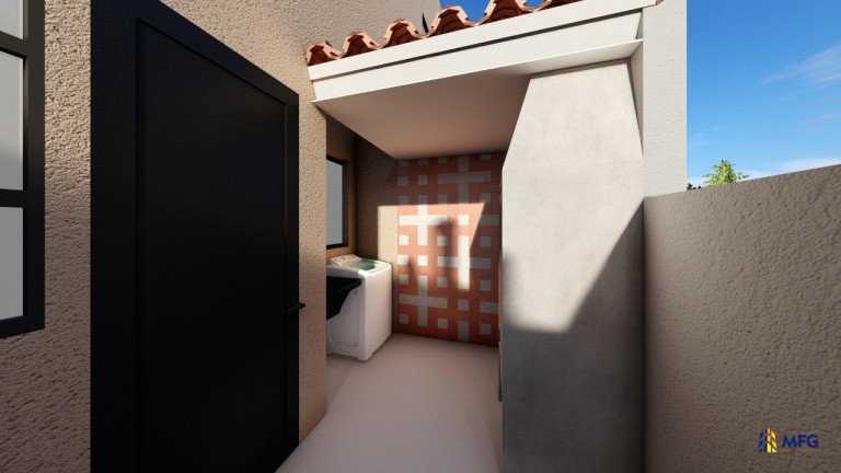 Imagem Casa de Condomínio com 2 Quartos à Venda, 57 m² em Jardim Europa - Sorocaba Imagem Casa de Condomínio com 2 Quartos à Venda, 57 m² em Jardim Europa - Sorocaba