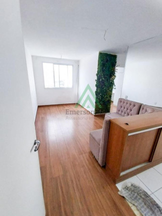 Imagem Casa com 2 Quartos à Venda, 45 m² em Santo Amaro - São Paulo Imagem Casa com 2 Quartos à Venda, 45 m² em Santo Amaro - São Paulo